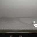 Tri Folding Mattress Twin Size - Memory Foam Tri-fold Mattress, Handle & Non-Slip Bottom, Portable Foldable Sofa Bed Floor Chair for Travel RV Camping Guest Yoga - 4 Inch, 75" 38"x4"