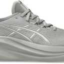 ASICS Men's Gel-Nimbus 27 Running Shoes, Size 9
