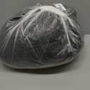 TACVASEN Men's Winter Jacket Waterproof Ski Coat Warm Fleece Lined Windproof Snowboard Jacket with 4 Pockets Hiking (X-Large, Black)