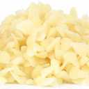 BeyTyKy White Beeswax Pellets 100% Pure and Natural Triple Filtered Beeswax for Candle Making, Skin, Face, Body, Hair Care DIY Creams, Lotions, Lip Balm and Soap Making Supplies, 1Lb