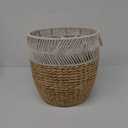 Box Set of 3 Pack  14'x14' , 12'x12', 10'x10'