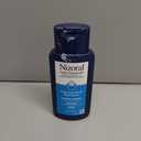 Nizoral Anti-Dandruff Shampoo with 1% Ketoconazole, Fresh Scent, 7 Fl Oz