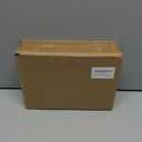 cossy Magnetic Blocks, 3D Building Construction Toys, Multi Shape Building Blocks Boys Toys Ages 3-5 5-7 8-10 with Magnetic Cars, STEM Kits, Learning & Education, Creative, Engineering Set, Truck