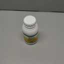 Organic Liquid Plant Food for Indoor Plants & Gardens, Natural NPK Fertilizer w/Beneficial Microbes, Rapid Results, Vegan, Best Value Super Concentrate, Smart Grower, Makes 80 Gallons (16 Fl Oz)