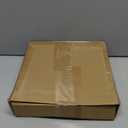 The One Year NLT Large Print Thinline Bible (Softcover) The Entire Bible in 365 Readings in the Clear and Trusted New Living Translation