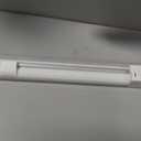 ChrisDowa Blackout Roller Shades,Cordless Blinds for Indoor Windows