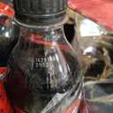 Coke Zero Sugar Diet Soda Soft Drink, 16.9 fl oz, 9 Pack, Best By July 14, 2025
