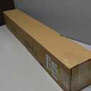 2Pcs 25.24 in Liftgate Trunk Struts Lift Supports Compatible with Infiniti 04-09 QX56 for Nissan 05-15 Armada w/Power Liftgate Shock Gas Spring Cylinder Rear Back Tailgate Hatch Replaces E0C507S60KNW