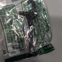 Otis Technology Magazine Disassembly Tool for Glocks