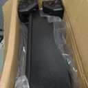 17.72" Tall Wall Safes Between the Studs with Hidden Bottom Compartment, Heavy Duty Hidden Safe with Combination Lock, Compact in Wall Safe for Documents Money Valuables