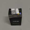 15V Charger Cord Fit for Philips Norelco HQ8505 Select Series 3000 5000 6000 7000 9000 (Older Shaver), Multigroom MG5750 MG7750 MG7770 MG7790, BG7040 BG7030 BG5025 S9987 Electric Shaver Razor Trimmer