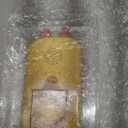 alilo Math Games for Kids Ages 5-12, Portable Math Toys for Practicing Addition, Subtraction, Multiplication and Division, Fun Educational Toy with 5 Modes, 19 Math Games, and 50K Math Questions