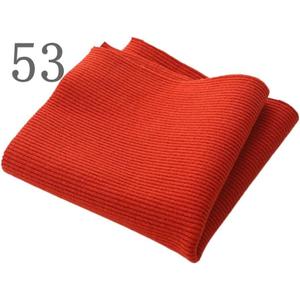 TinaKim Ribbing Fabric, for Waistbands Neckbands Cuffs Jacket Hoodies Sewing Material (20" L x 43" W, 53 Caramel)