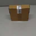 WB02X11025 Range Hood Fan Blade Replacement for GE | Compatible with JV348L2SS, AV447FWS, RN328H1SA, Replaces AP3681780, PS952006 | Ultra Durable, Quiet Operation