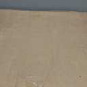 Binmotor-Floor Mats & Cargo Liner Set for Hyundai Santa FE Sport 2013-2018(Not Fit for Hybird), Front & 2nd Row & Cargo Liner, TPE All Weather Mats Cargo Trunk Mat for Santa FE Sport Accessories