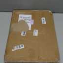 Stone Dish Drying Mat for Kitchen Counter  Collapsible 24"(L)16 (W) Super Absorbent Diatomaceous Earth Dish Drying Mat, Grey Kitchen Counter Mats for Dishes ,Bottles, Cups, Match Any Countertop