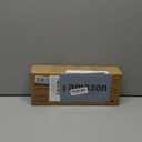 Bonsaii Laminator Machine with 5 Laminating Sheets, 9 Inch Thermal Laminating Machine for Doc/Posters/Photos, Compact Laminator for Home Office School, L421-Grey