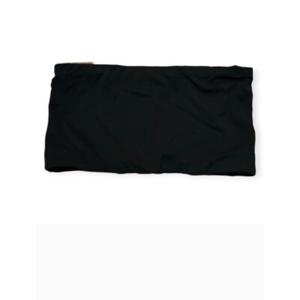 Black Strips 32×5.5 Inch 100 Count