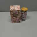 Graduation Gifts for Her, College Graduation Gifts for Women, High School Grad Gift for Her, Phd gift, Class of 2025 Graduate Gift(The Tassel Was Worth)