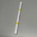 Vintage Black And White Newspaper Wall Art The New York Better Late Than Ugly Canvas Prints Funky Feminist Poster Trendy Wall Decor for Girl Dorm Room bar cart decor 12x18inch Unframed (style-6)