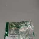 JR.DM Gold Watch Bands and 3Pcs 18k Golden Bracelet Set for Women Compatible with Apple Watch 42mm(S3/2/1)/44/45/46/49mm Adjustable Metal Dressy Bracelet for iWatch Series 11/10/9/8/7/6/5/4/SE/3/2/1