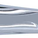 DANCO (88703) Tub Spout with Diverter, Chrome Finish, Metal, 1-Pack