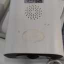 Cameras for Home Security-2K Wireless Security Camera Outdoor with AI Motion Detection & Siren, Non-Stop Solar Powered Charging, Color Night Vision, SD/Cloud Storage, Waterproof, S1 4P