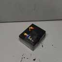 Amazink 4 Pack Ink Cartridge Compatible with HP 923XL 923. Includes Black, Cyan, Magenta and Yellow Cartridges. 923e Works with Printers Office Jet 8120, 8130, Office Jet Pro 8135e, 8138e, 8122e.