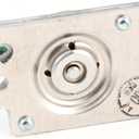 Pitco Reg Kit 11 Lp P6071553 - Genuine OEM Replacement Part