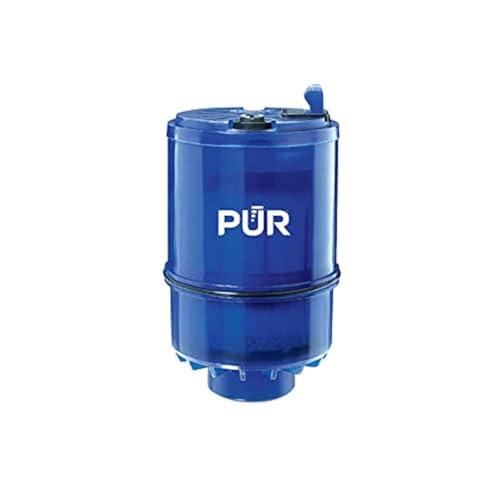 PUR Maxion Replacement Water Filter for Faucets