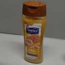 Suave Moisturizing Body Wash, with Milk & Honey and Vitamin E Extract, No Parabens, No Phtahaltes, 18 Oz Pack of 6