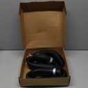 Lisnhlin 55111395AE 55111394AC Radiator Coolant Hose Replacement for Jeep Wrangler 20122017 for Wrangler JK 2018 Upper and Lower Cooling Outlet Pipe