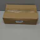 770W USB Charging Station with 20 Ports for Multiple Devices, 10 USB A+10 USB C, Charger Block, Smart Power Delivery & Multi Protection Compatible with iPhone/iPad/Tablets/Smartphones & More