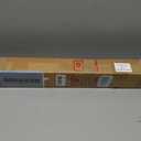 Garage Door Strut, 9 FT Garage Door Reinforcement Bracket