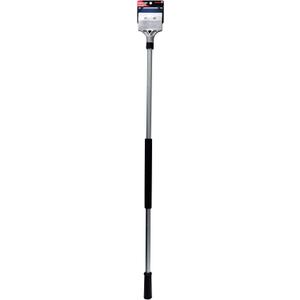 Red Devil 2108 Long Handle Heavy Duty Floor Scraper