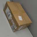 cciyu 19B6463 19B6462 Front Left & Right Brake Caliper With Bracket For Hyundai For Santa Fe 2010-2012, For Kia For Sorento 2011-2013