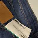 Skinny Premium Air Jean,  34x30