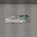 CdyBox Women Men Lady Teen Girl PU Leather Band Watches Dial Analog Quartz Wristwatches