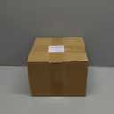 GDUKOP 06L121111P Engine Water Pump Thermostat Assembly with Gaskets Compatible with VW Arteon Jetta Golf Passat GTI, Audi A3 A4 A5 Q3 S3 TT, 1.8L 2.0L L4, Replace # 06L121111F, 06L121111H, 06L121012L