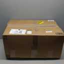 2 Pack Cast Iron Wall Jack, 1000 lbs Heavy Duty Wall Jacks for Framing, Enables One-Person Wall Raise, Save Labor Cost & Back Strain for Construction Professionals, Red