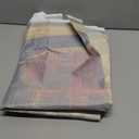 7x5FT Horror Lab Halloween Backdrop Frankenstein Ghost Skeletons Magic Witches Apothecary Authentic Lab Specimen for Halloween Party Birthday Baby Shower Party Supplies Decorations Backdrop