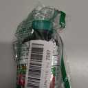 Jamieson Vitamin C 500 mg Timed Release Capsule EXP: 11-29