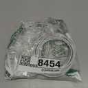 2Pack 10ft iPhone Charger, [Apple MFi Certified] Long iPhone Charger Cord 10 ft, Apple Lightning to USB Cable, 10 Foot Fast Charging Cords for iPhone Charger 14/13/12/11/13 Pro/13 Max/X/XS/XR/XS