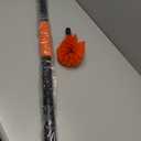 26 FT Cobweb Duster with Extension Pole, Cobweb Duster with 5-20FT Telescoping Extension Pole, Cleans Spider Webs, Washable & Reusable for High Ceilings, Fans & Outdoor & Indoor Cleaning