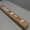 MKA-44 24"-40" Telescopic Extension Handle Extension Length 24"-40" for Most Trolling Motors Replacement Part 1854108