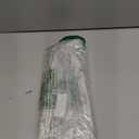 10 PCS Artificial Branches Curly Willow Branches Olive Branches for Vases,30.7 Inches Faux Branches Decorative Branches Sticks for Flower Arrangements,Decorative Plants for Wooden Vase Decor