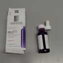 La Roche-Posay Mela B3 Serum, Dark Spot Corrector With Anti-Aging Melasyl + 10% Niacinamide, Discoloration Correcting Serum for Sun Spots, Age Spots & Post-Acne Marks (1 Fl Oz (Pack of 1)) (Exp Date: 2028/09)