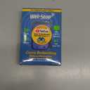 3 Blue Bedwetting Enuresis Alarm with Loud Sound and Strong Vibration for Boys or Girls, Proven Solution for Bedwetters