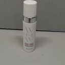 COLOR WOW Xtra Large Bombshell Volumizer, 6.5 fl oz – New Alcohol-Free Technology for Lasting Volume and Thickness