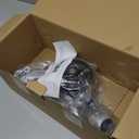 PAROD AW6169 Water Pump Fit for [3.6L V6] Jeep Grand Cherokee, Chrysler 200 300, Dodge Avenger Challenger Durango Grand Caravan, Ram 1500 Classic, C/V, Promaster 1500, Promaster 2500 3500, VW Routan